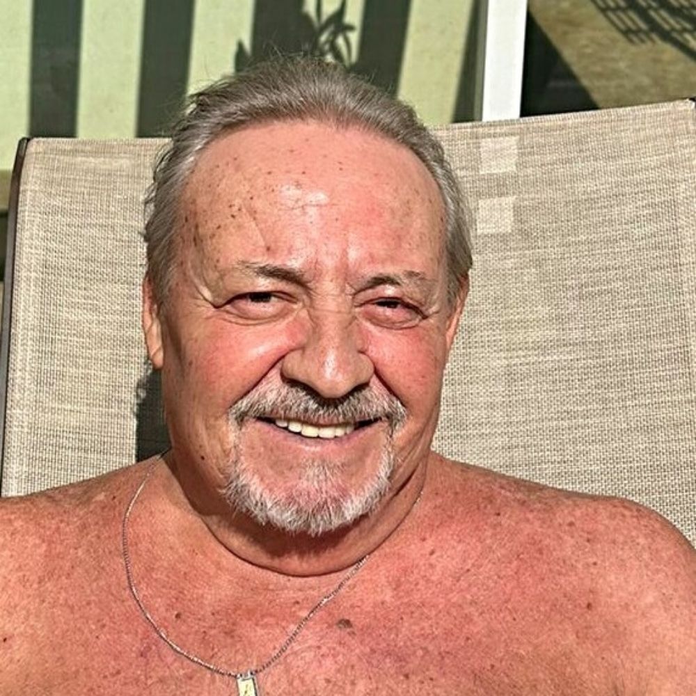CACO VASTANO