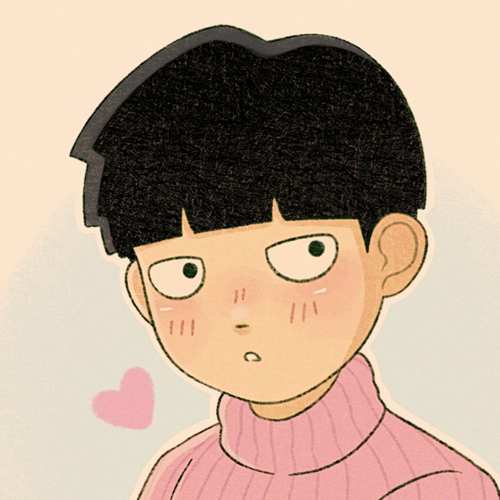 amelia ᨐฅ