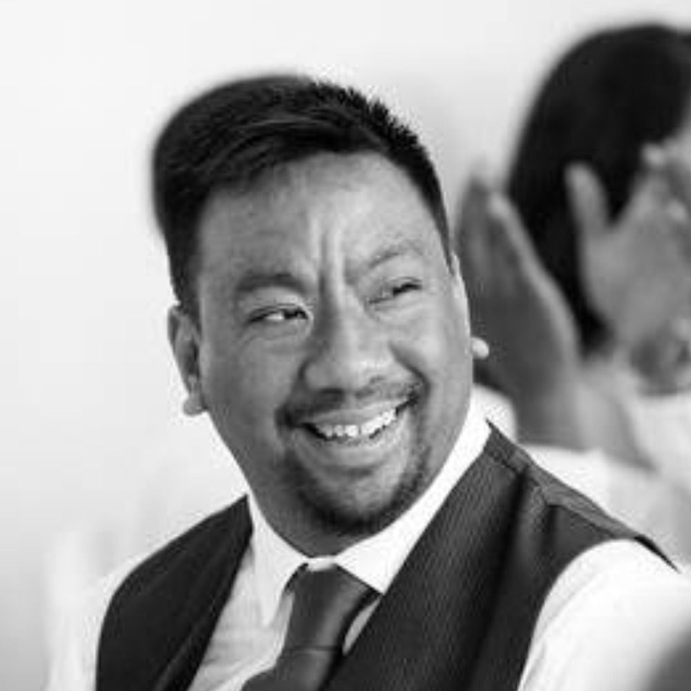 Jomar Alcantara