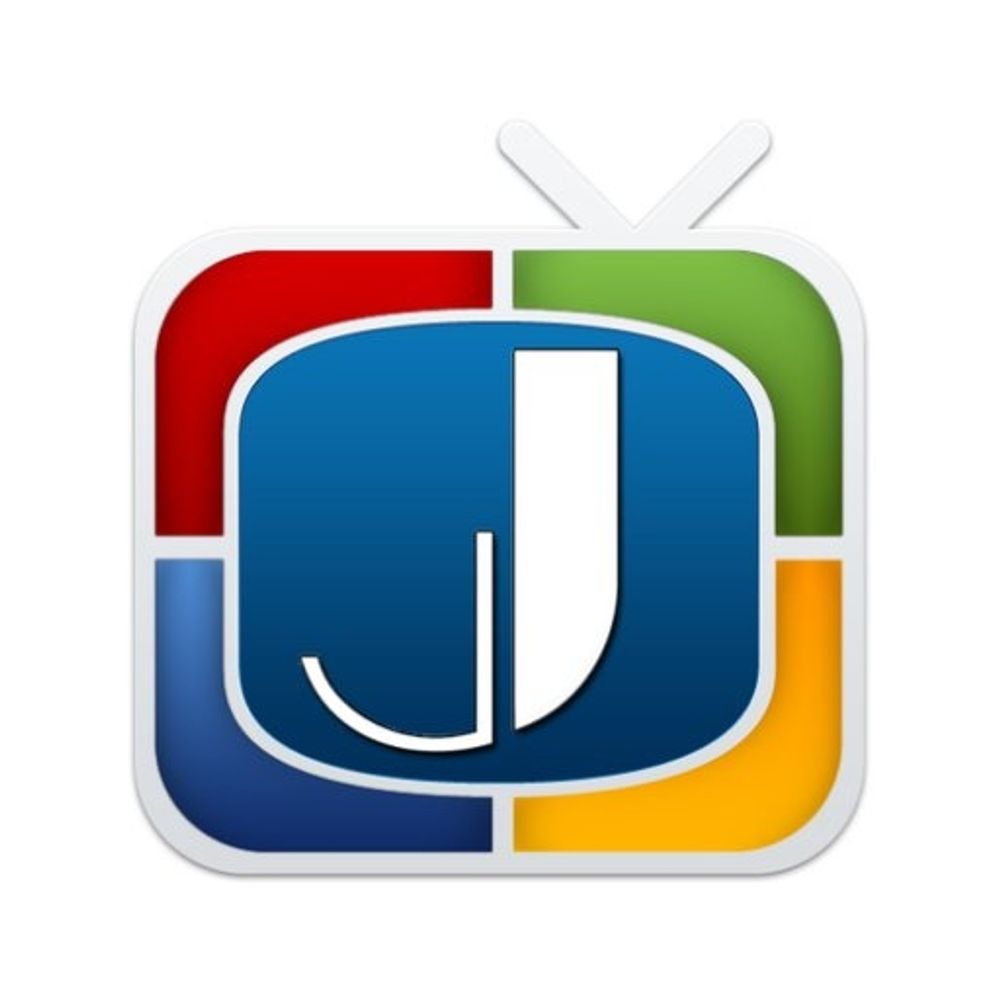 Juzz Tv