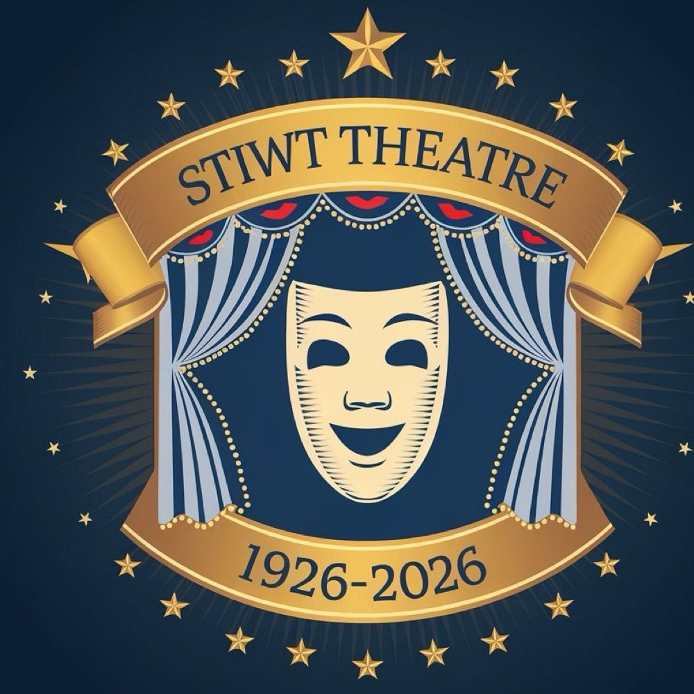 Stiwt Theatre