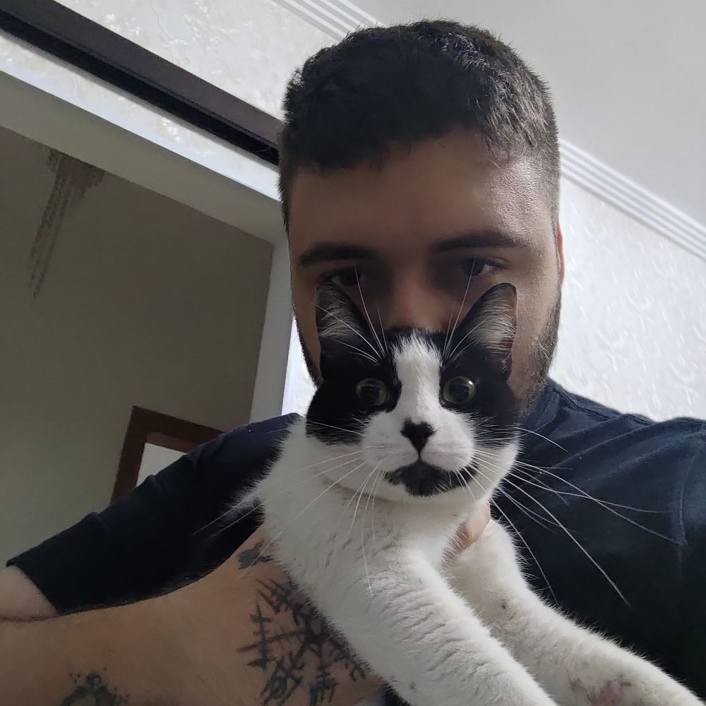 Joao