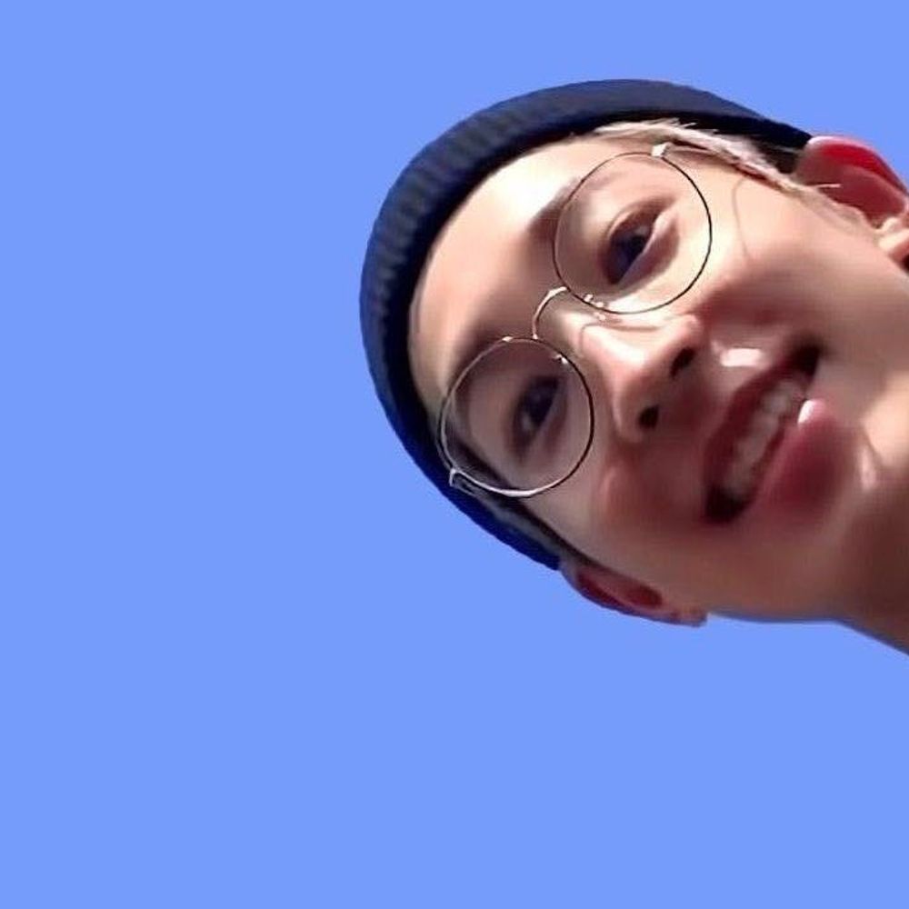 이아이