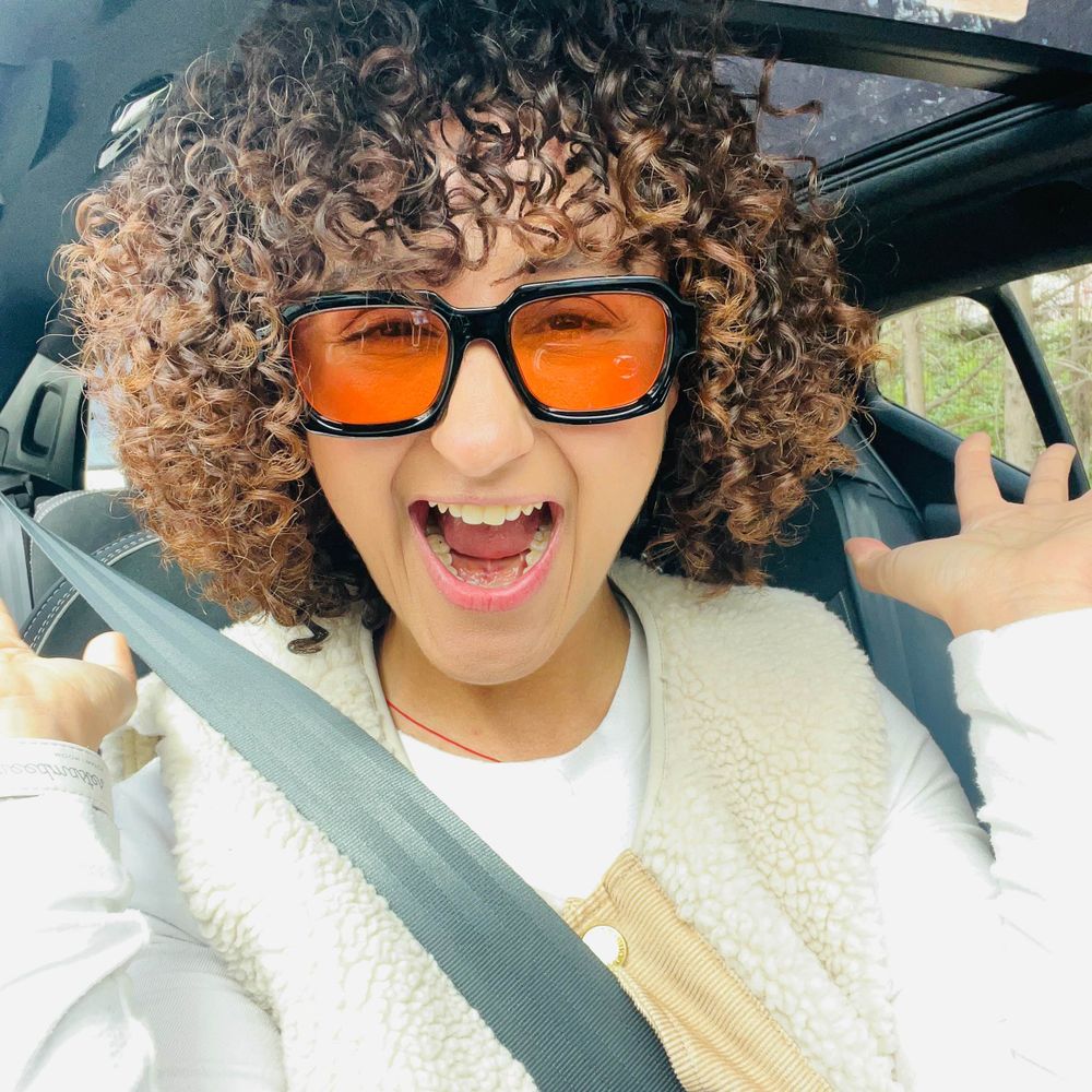 Ecem erkek