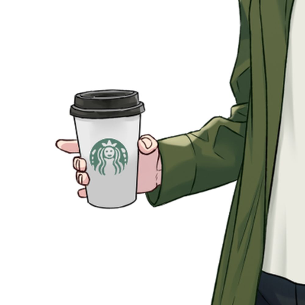 わこ
