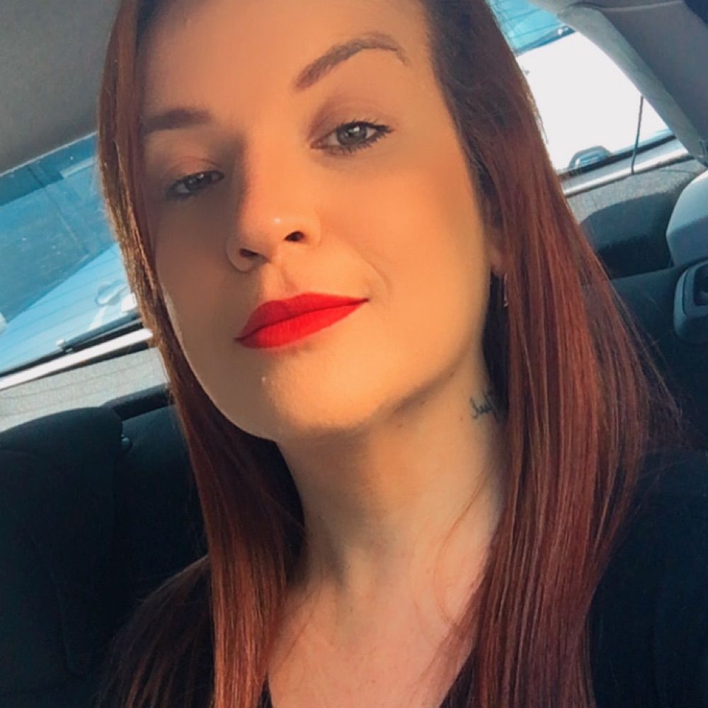 Cibele Lara