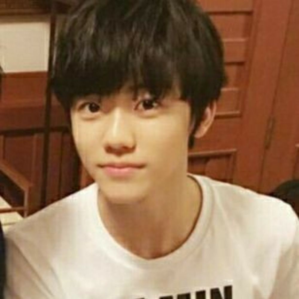 แม่น้องเน้กเองคับ