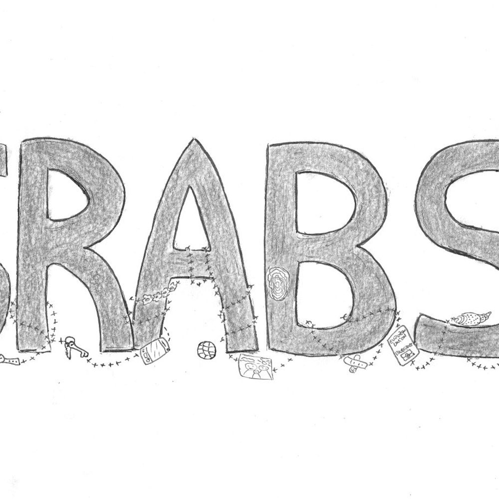 GRABS - Growing Up Across Borders