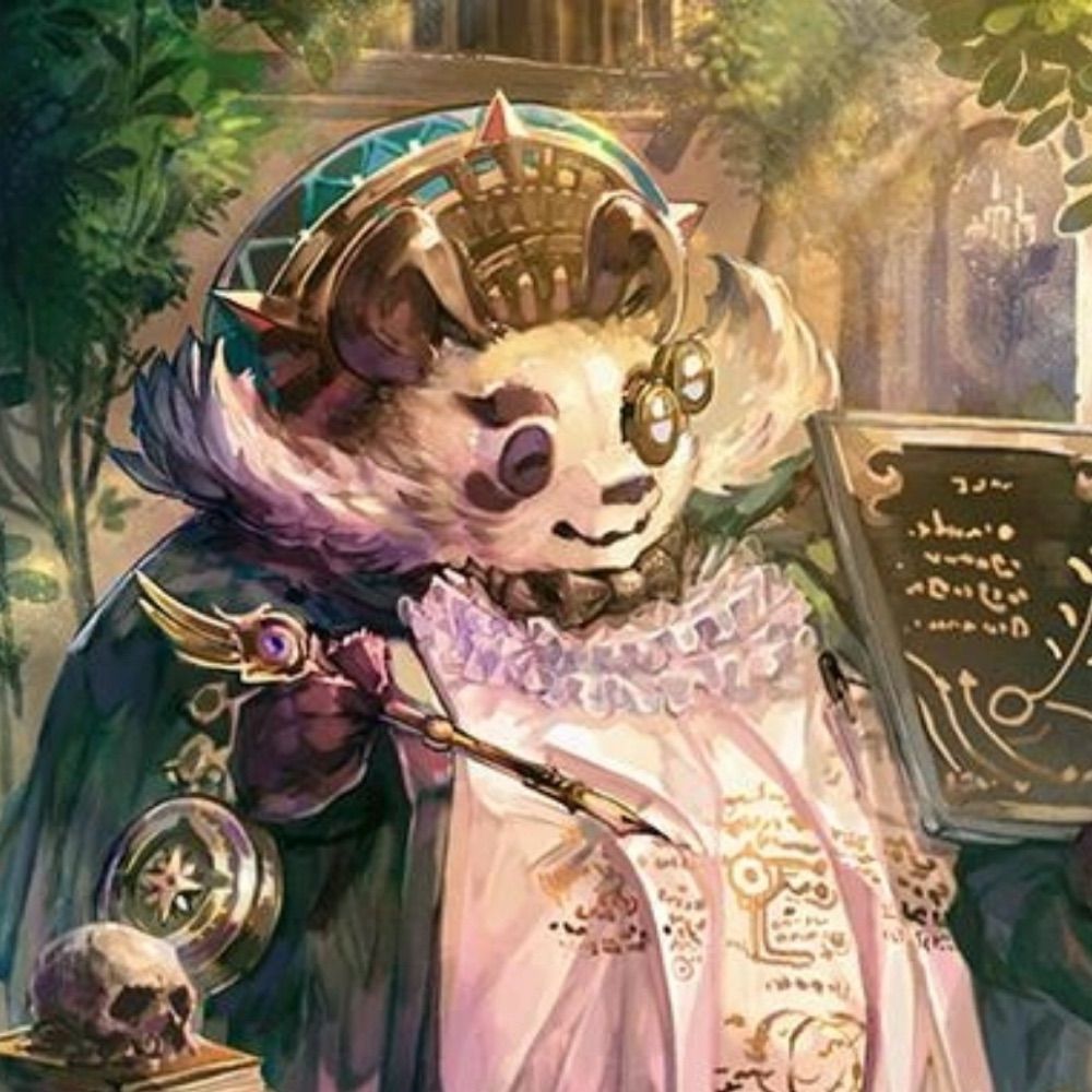 Cirus