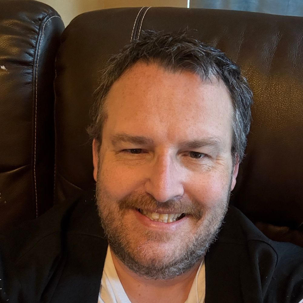 stocksevaluator.bsky.social profile picture
