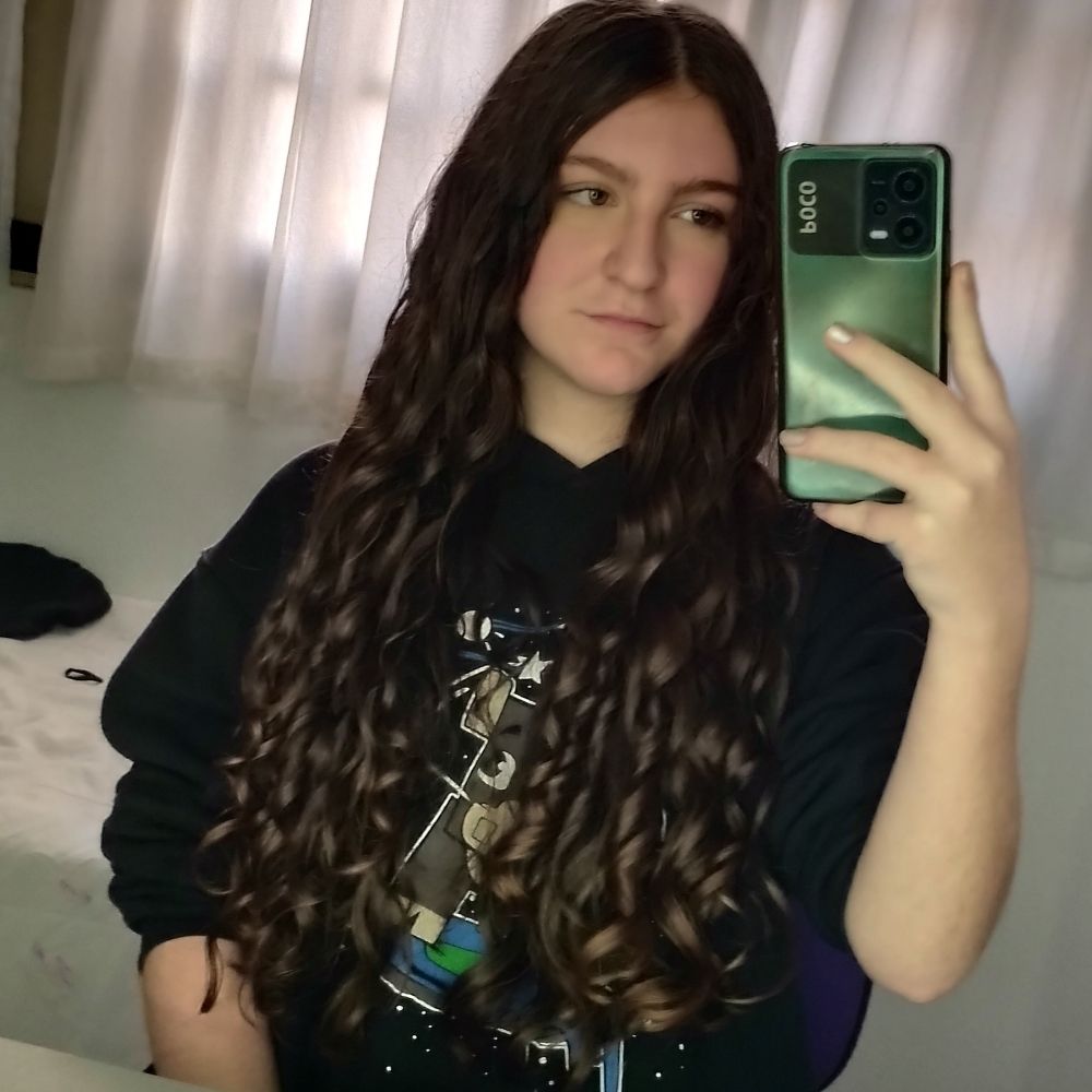PrivMimi0