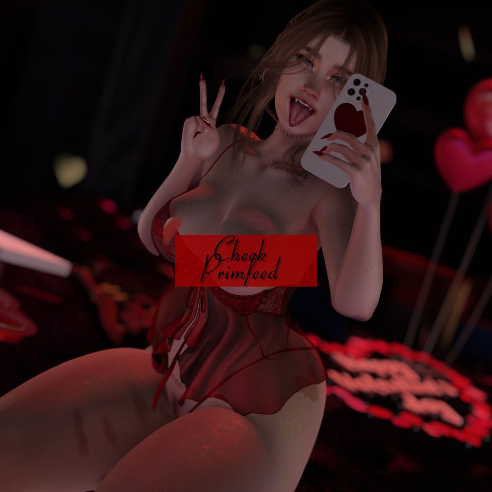 Bunni Nova
