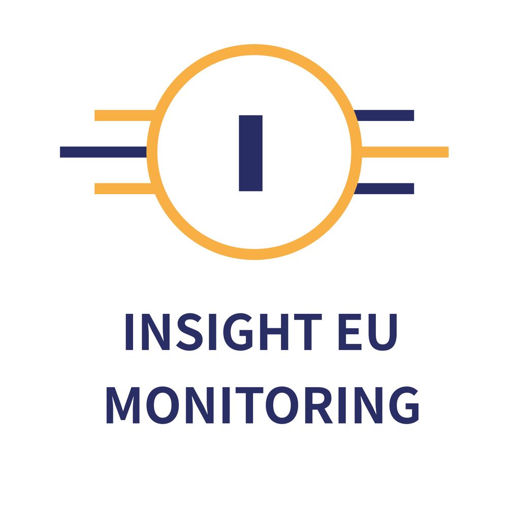 Insight EU Monitoring