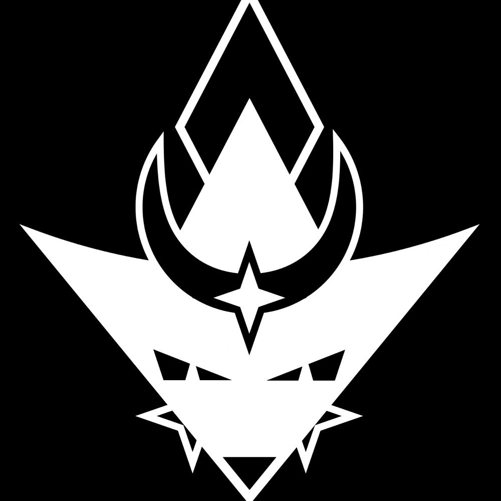 Val