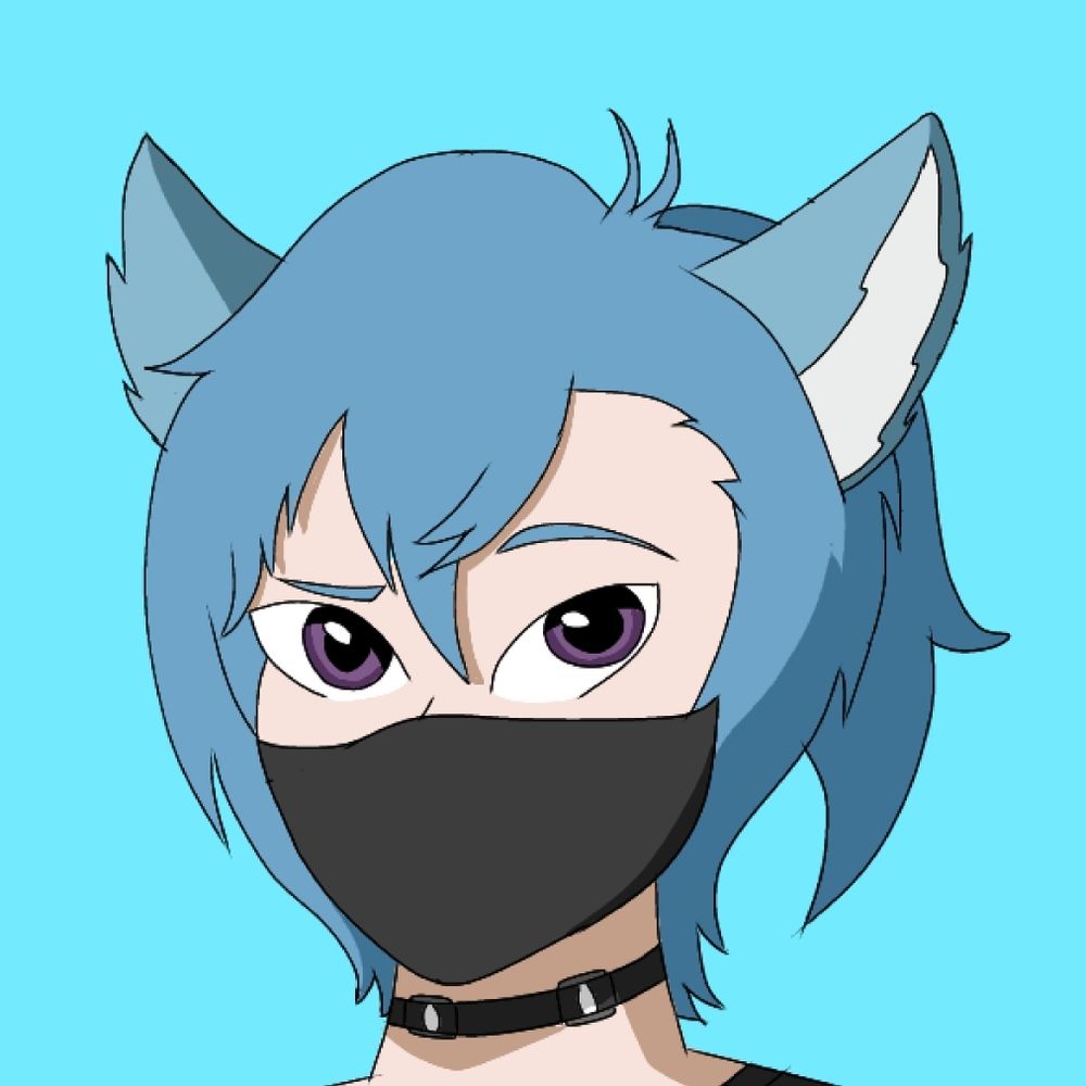 tekplayzgames.bsky.social profile picture
