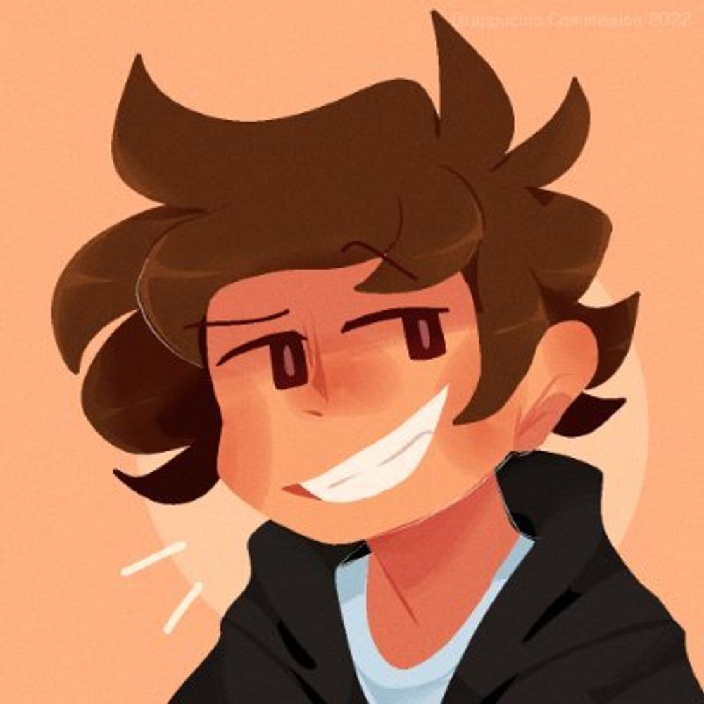 walm