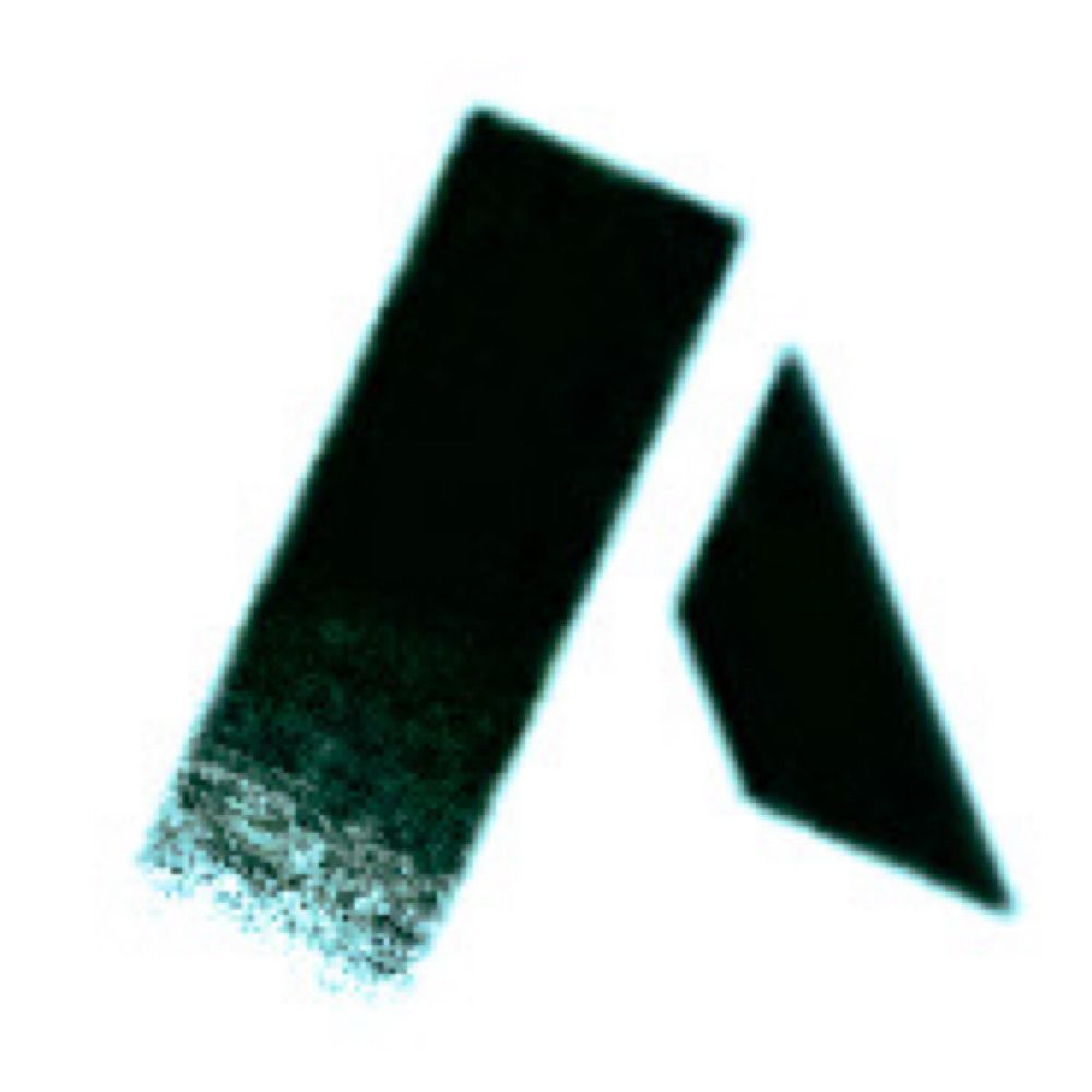 Architects of Meaning
