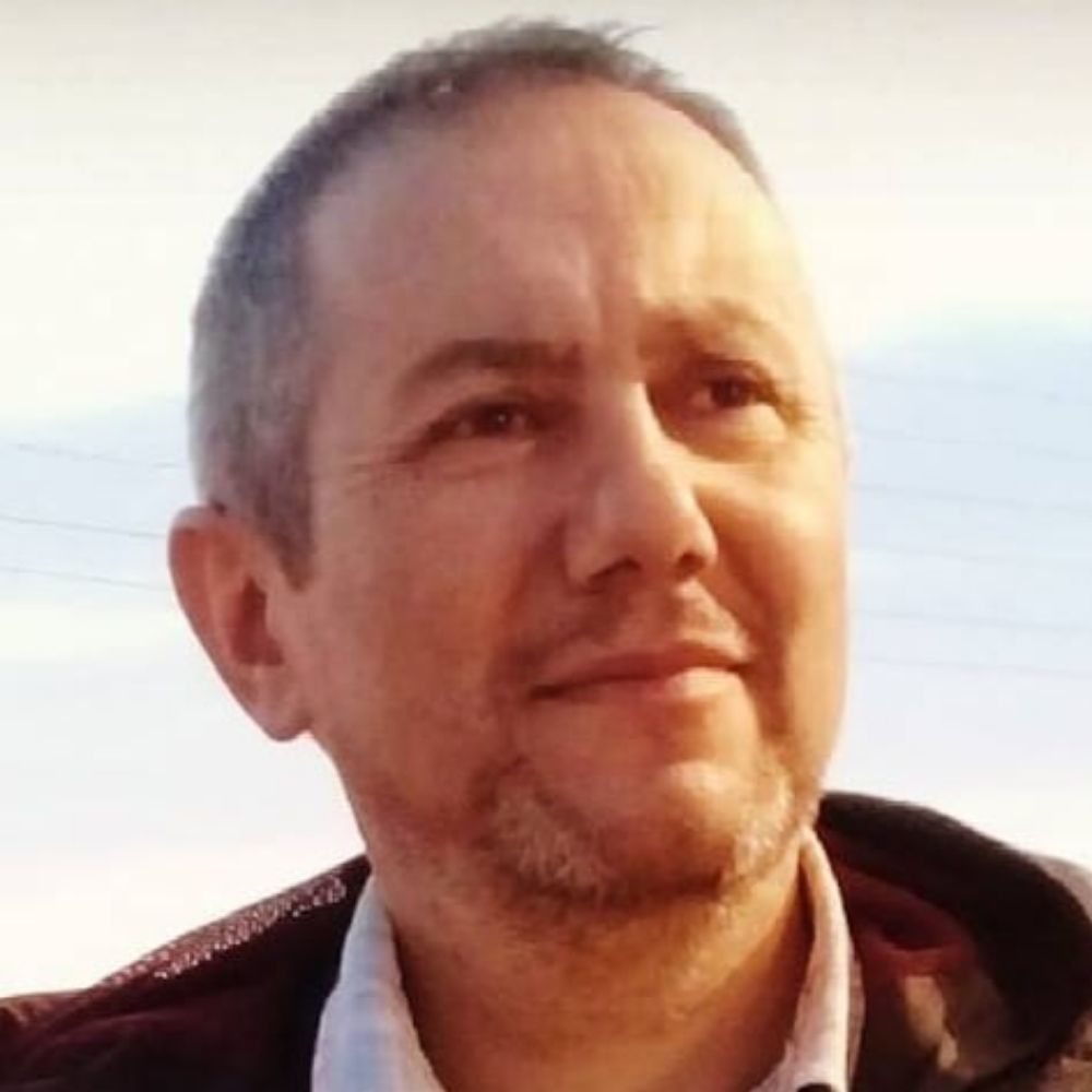 Cahit Kılıç
