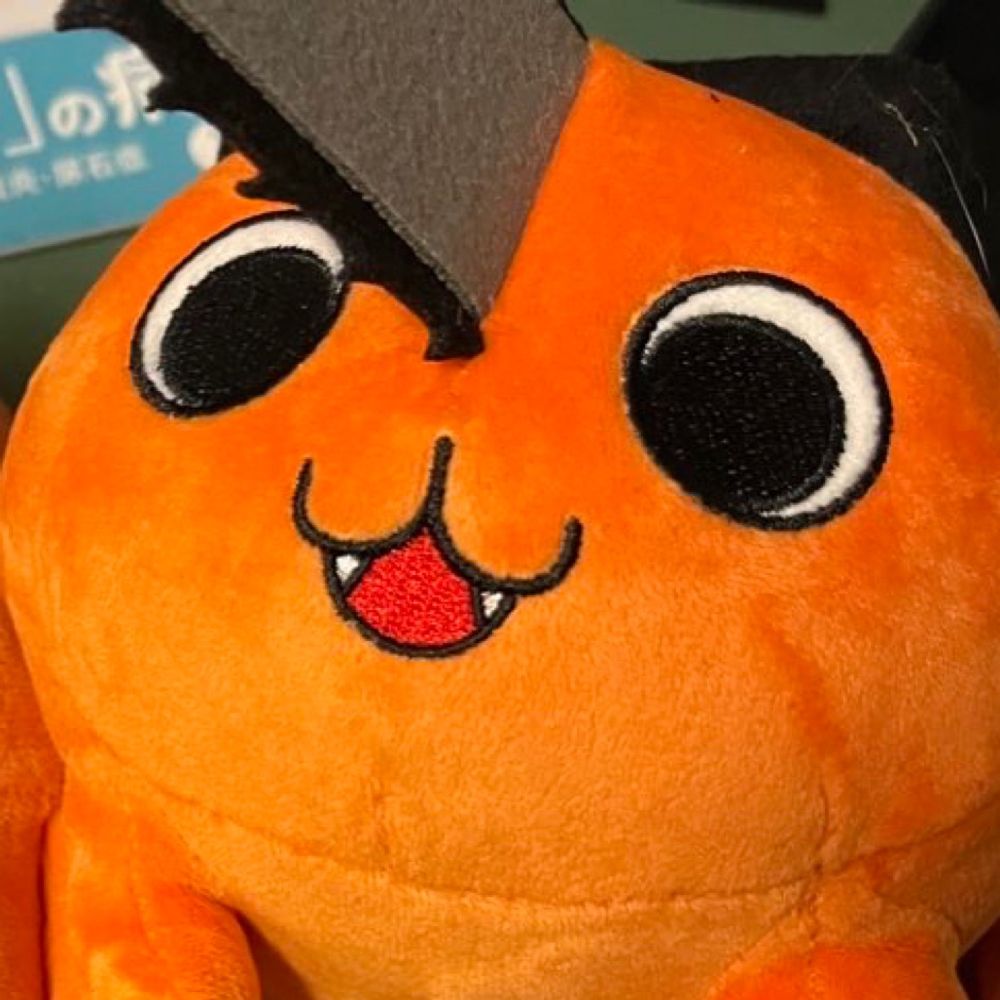 ゆに子