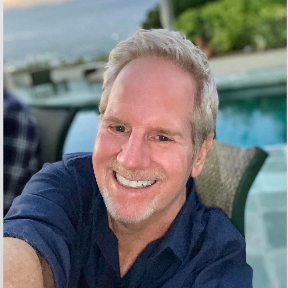 Jim Dobson