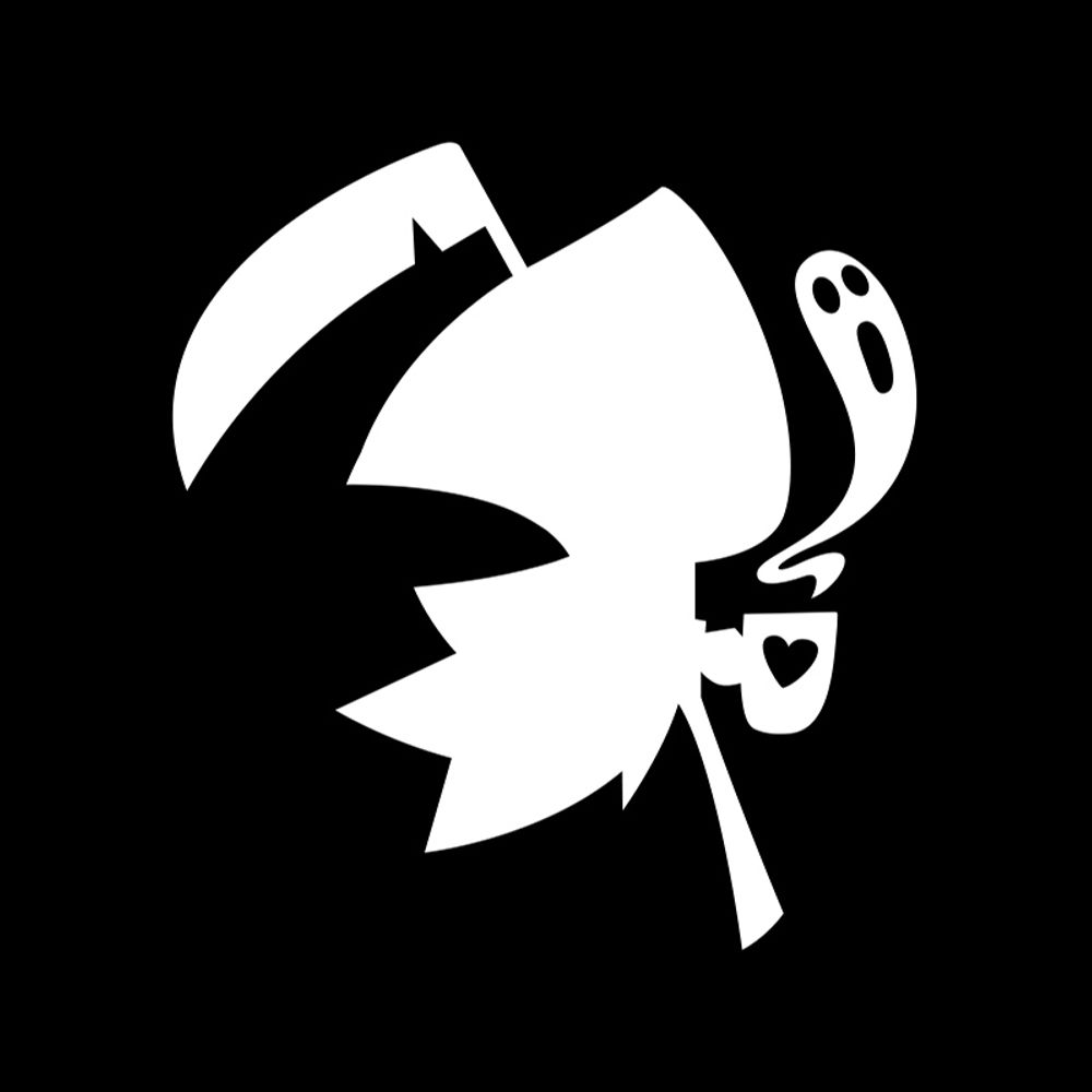 Magic Design Studios