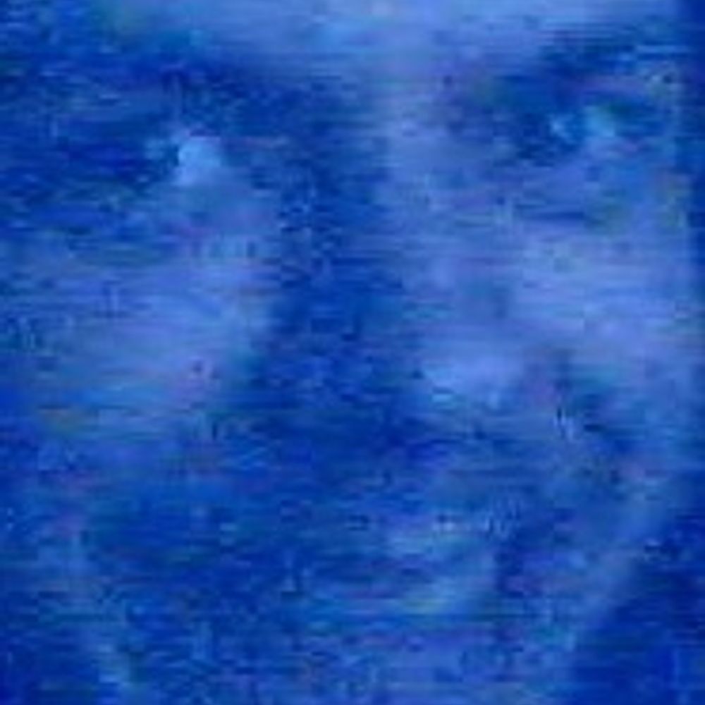 Auja-WinduR Mārs
