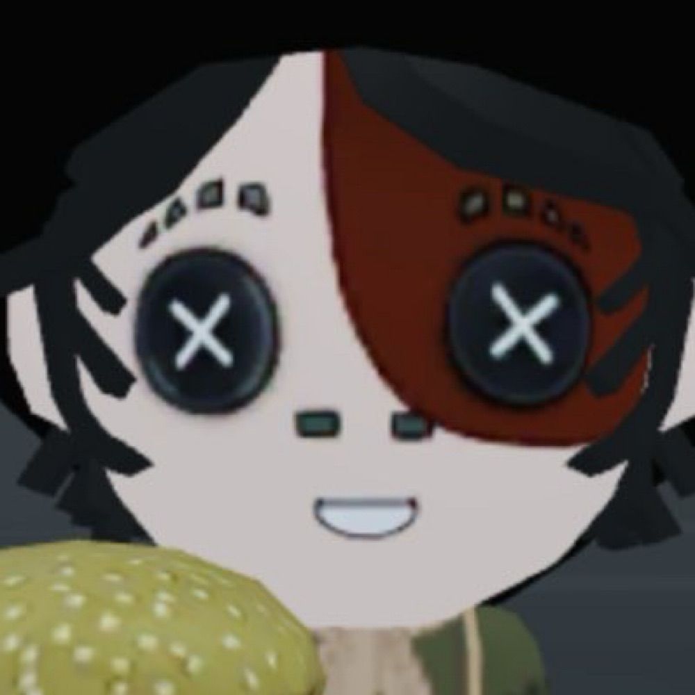 あべ
