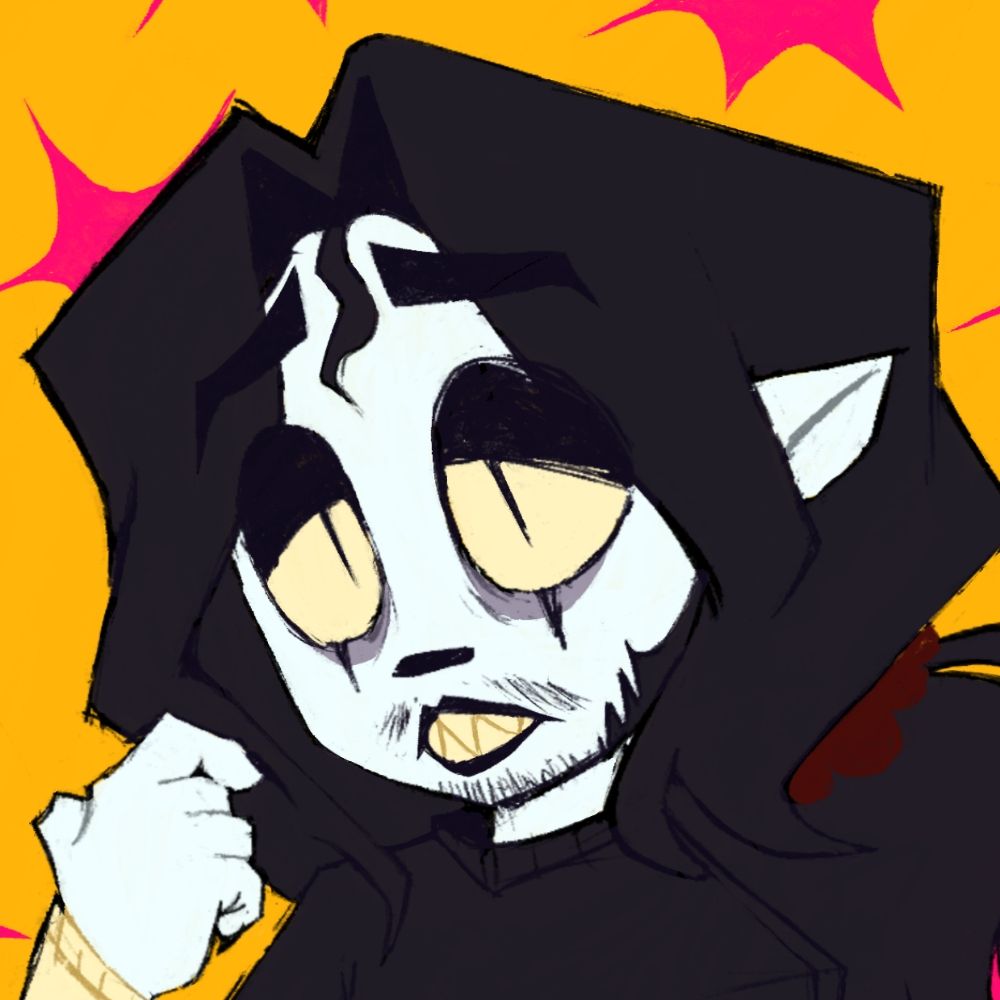  🦷Teeth🦷