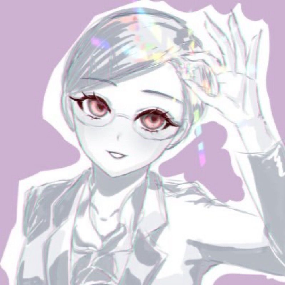 冬音
