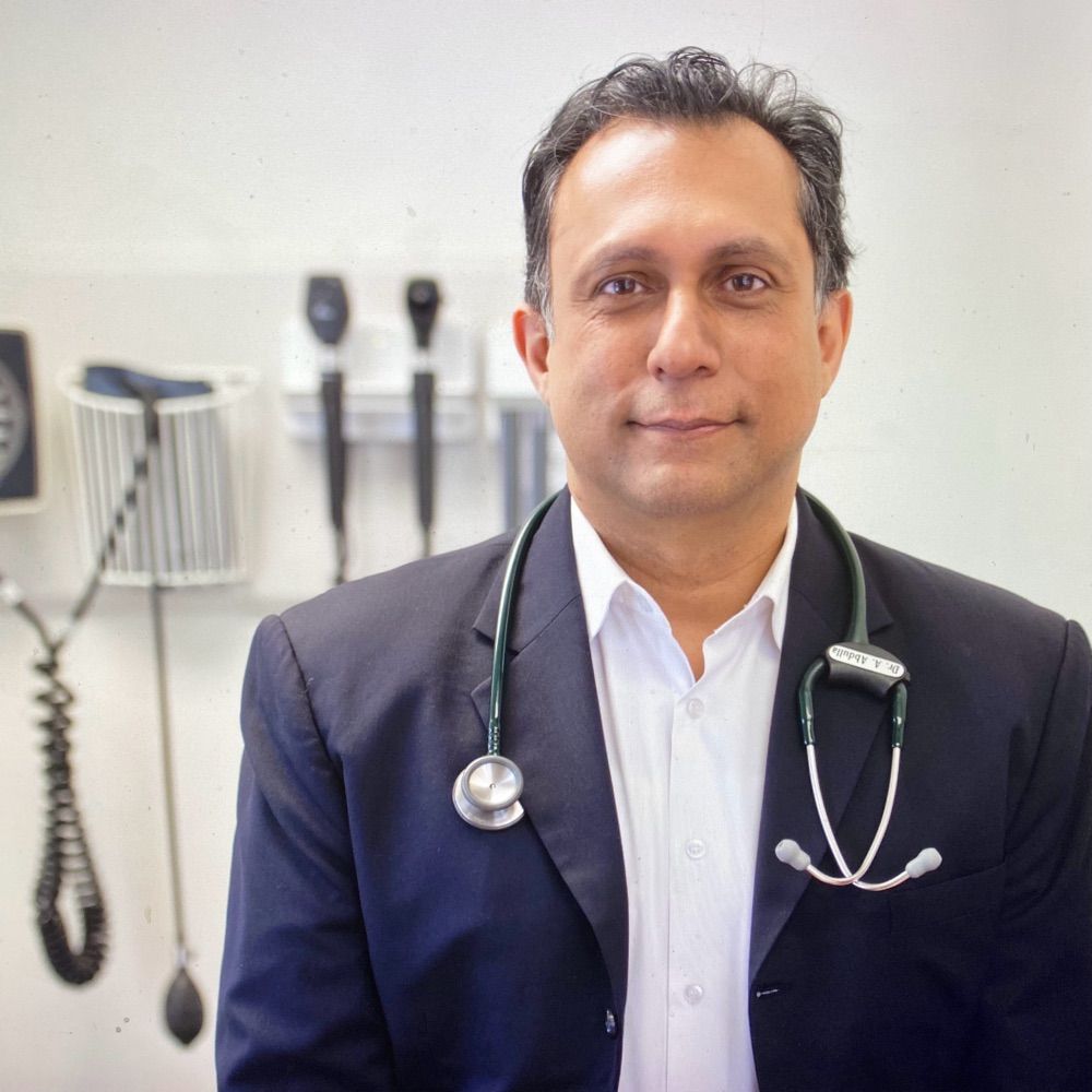 DrAlykhanAbdulla