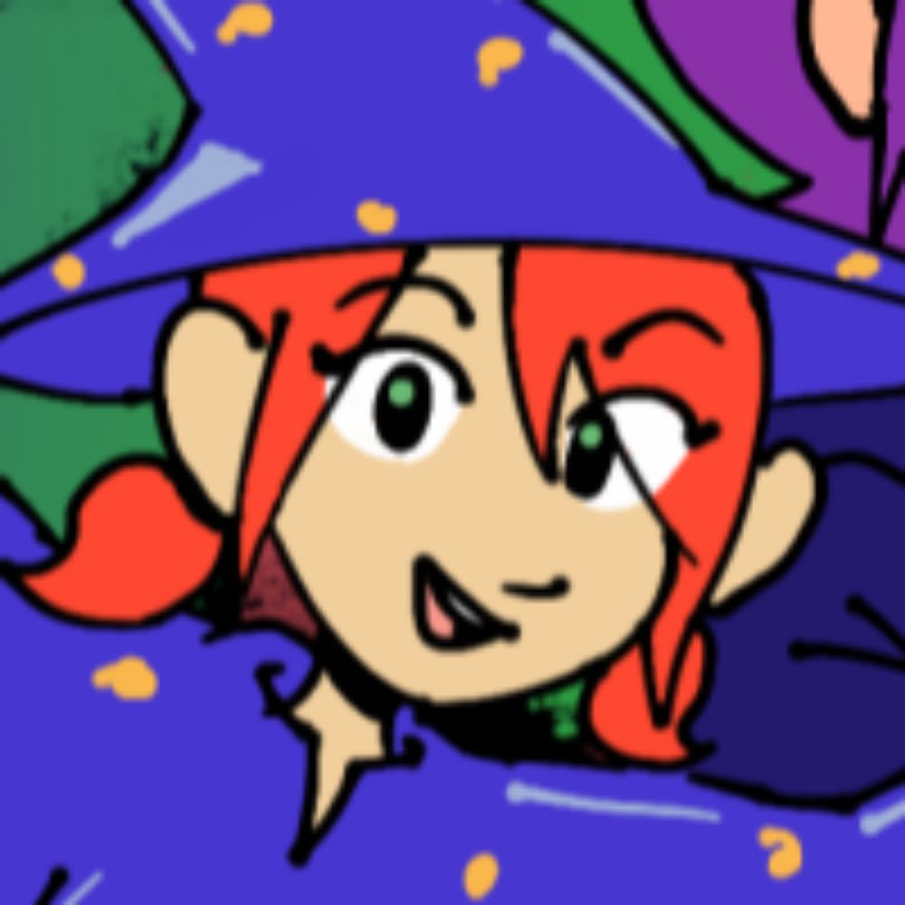 Frying☆Pan