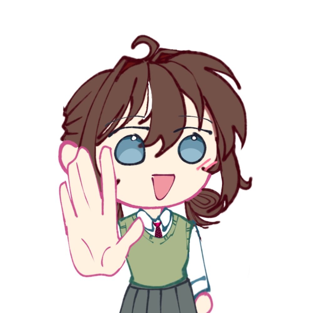 ochakk