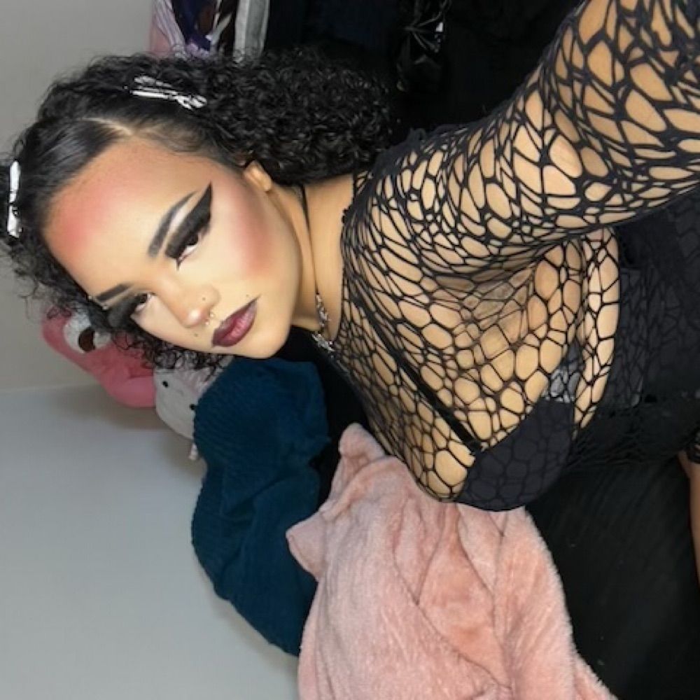 findom mystery🫧