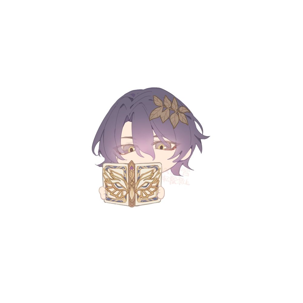 リレイル