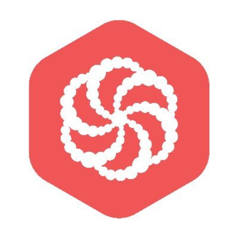 Codewars