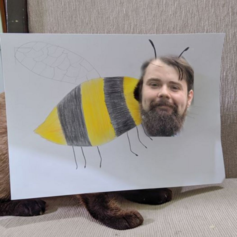 computercolinx