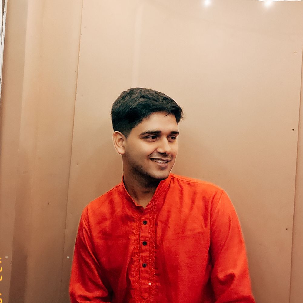 tejas