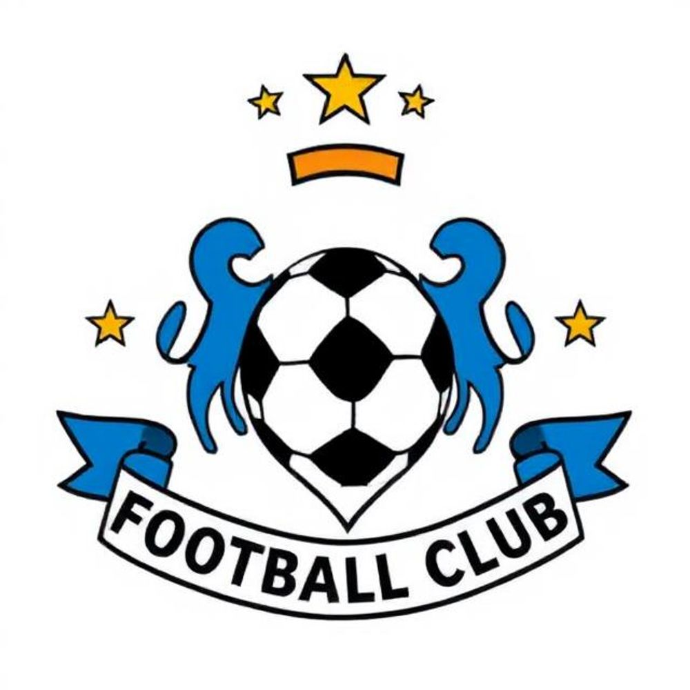 Lancs Athletic 