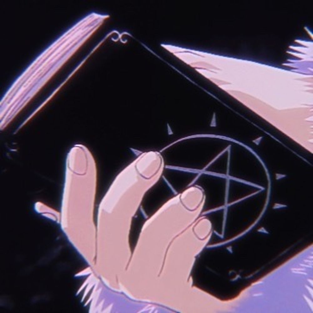 Nen