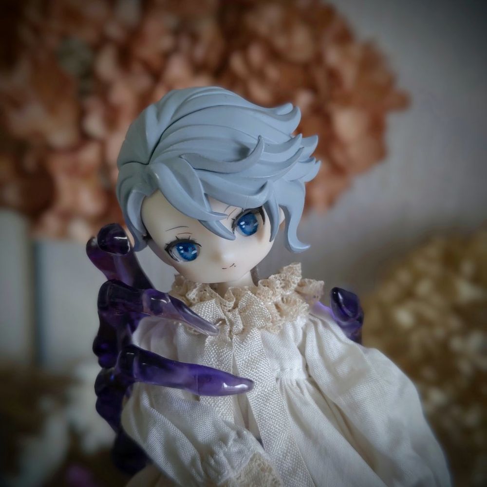 カイ