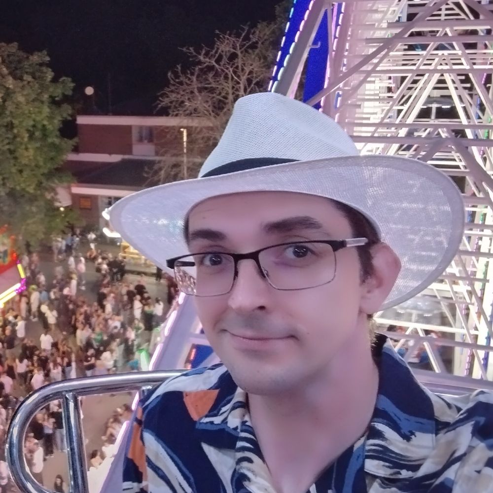 Gabe