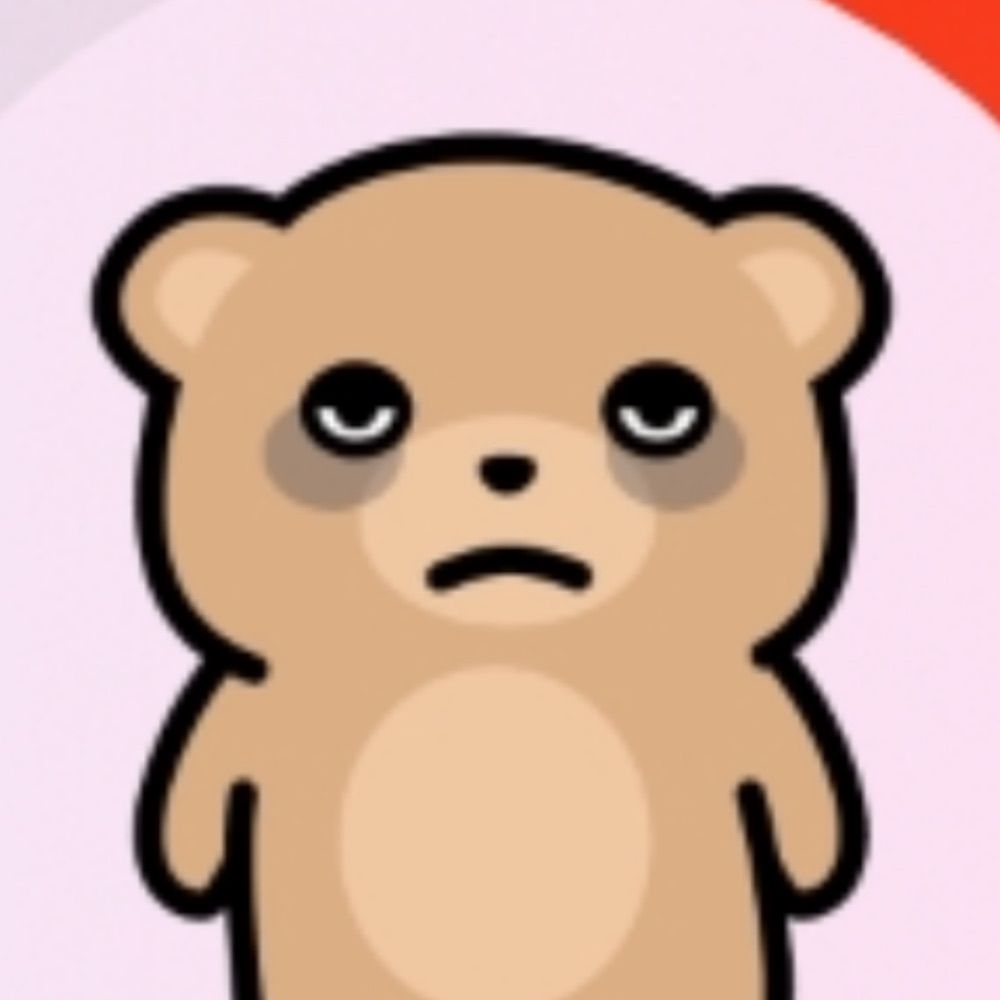 soggywon