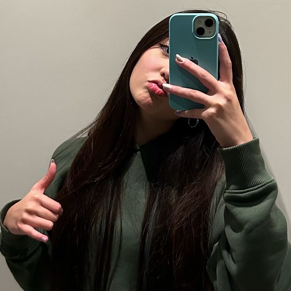 japa