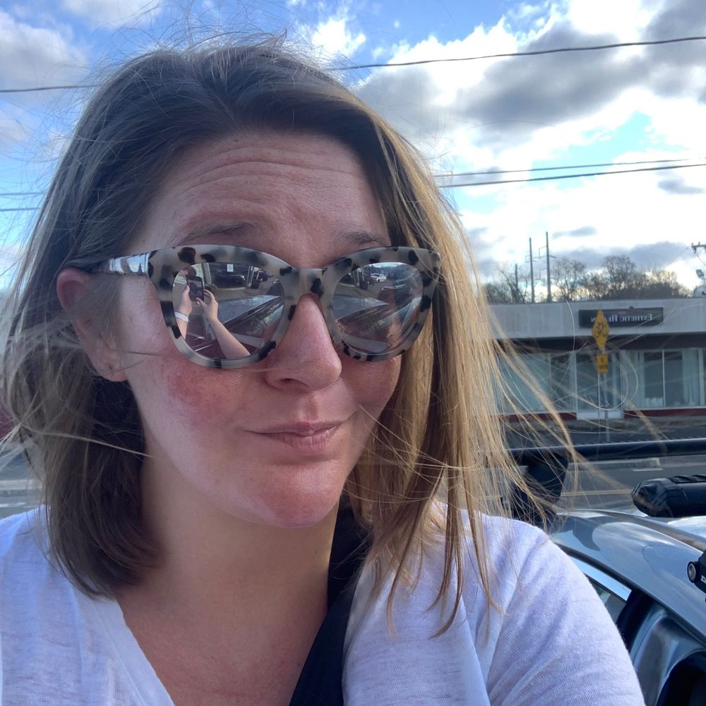 Erin K. O’Neill