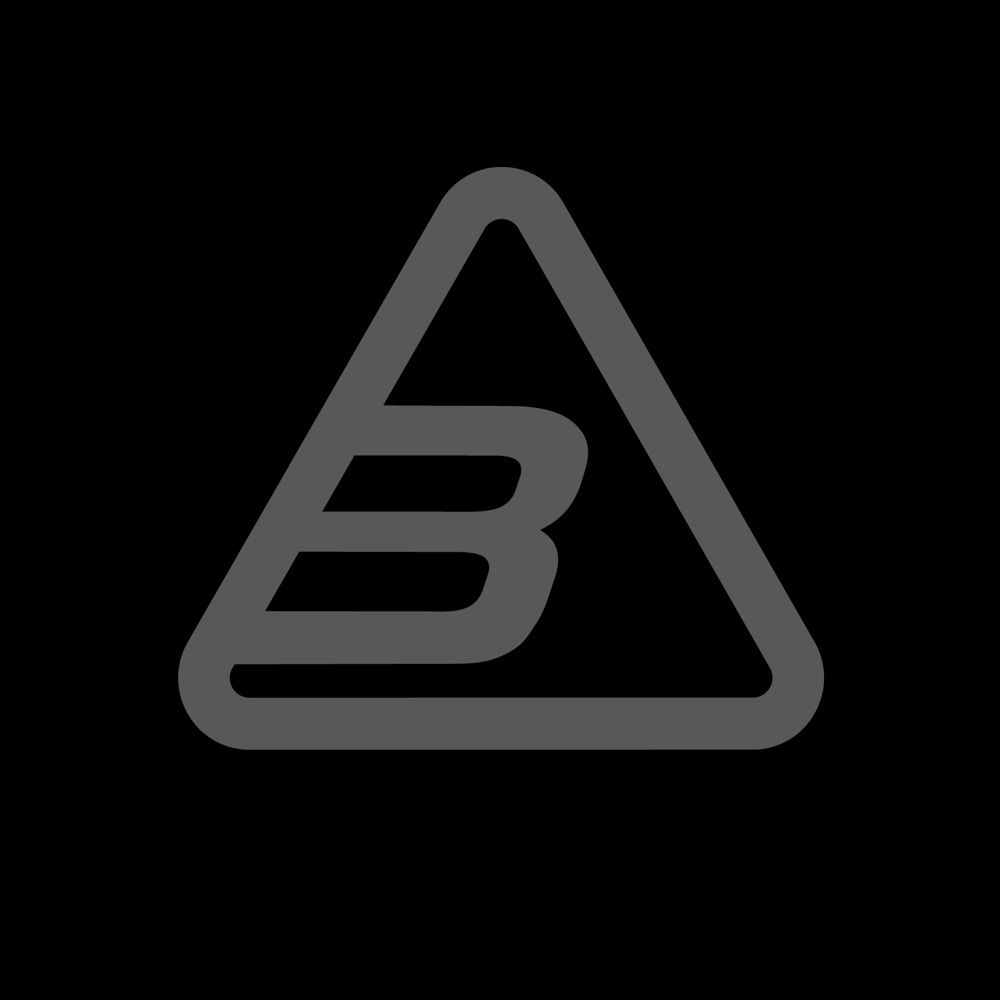 Beau Industries, Inc.