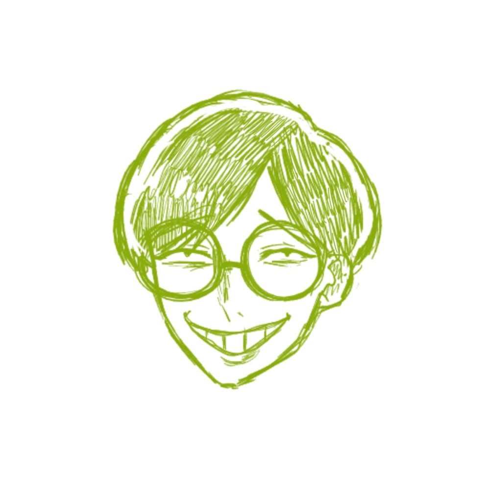 cm