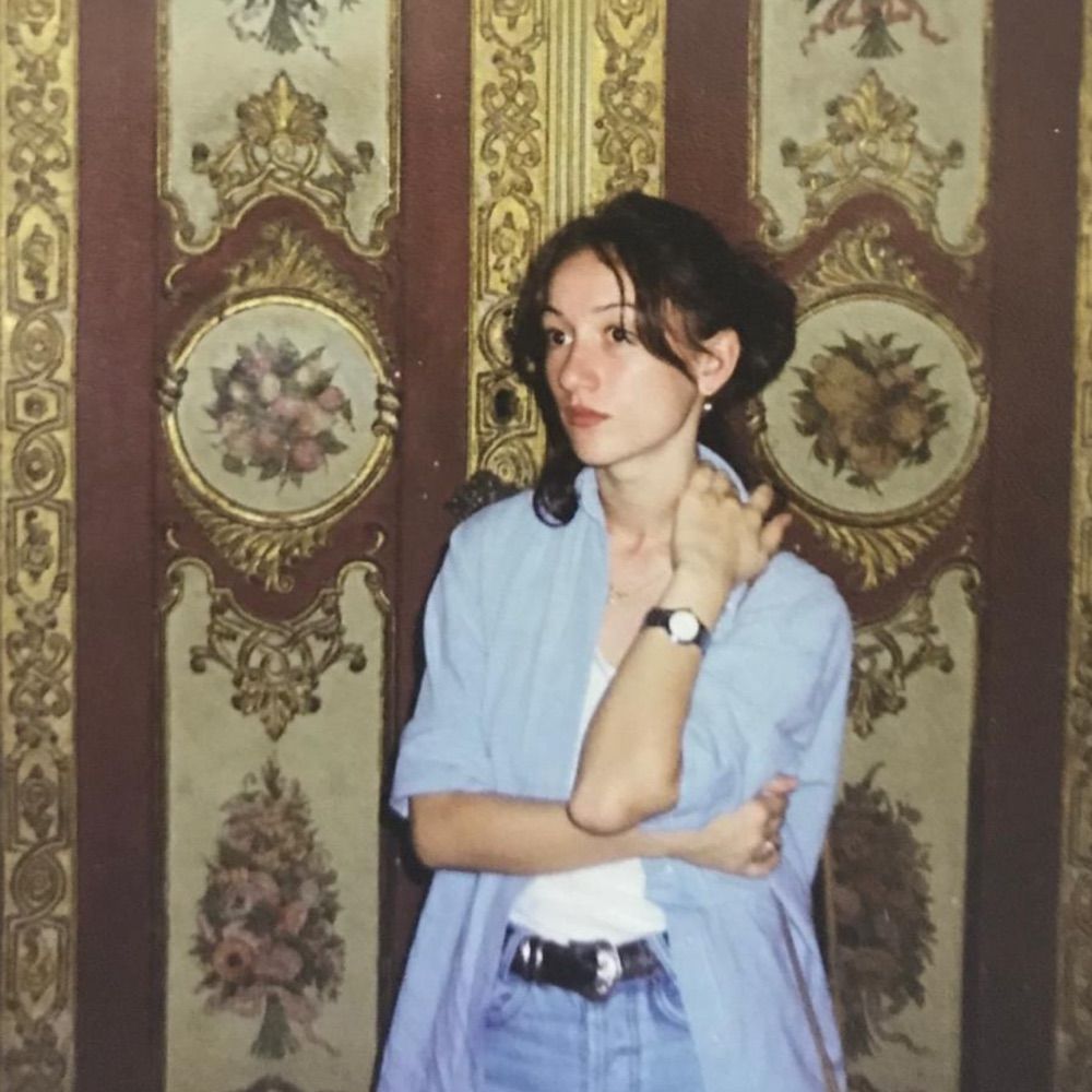 Elif Çetin
