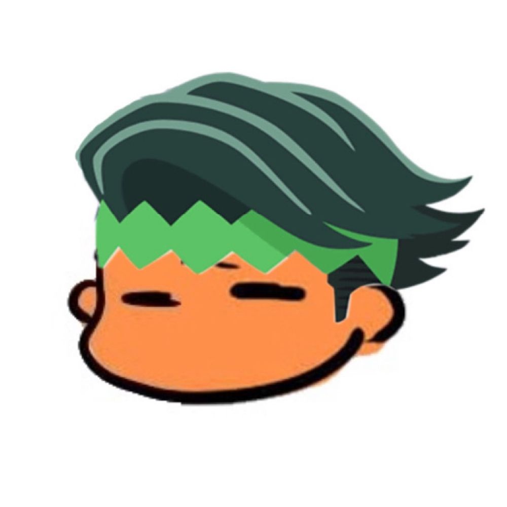 にゃん