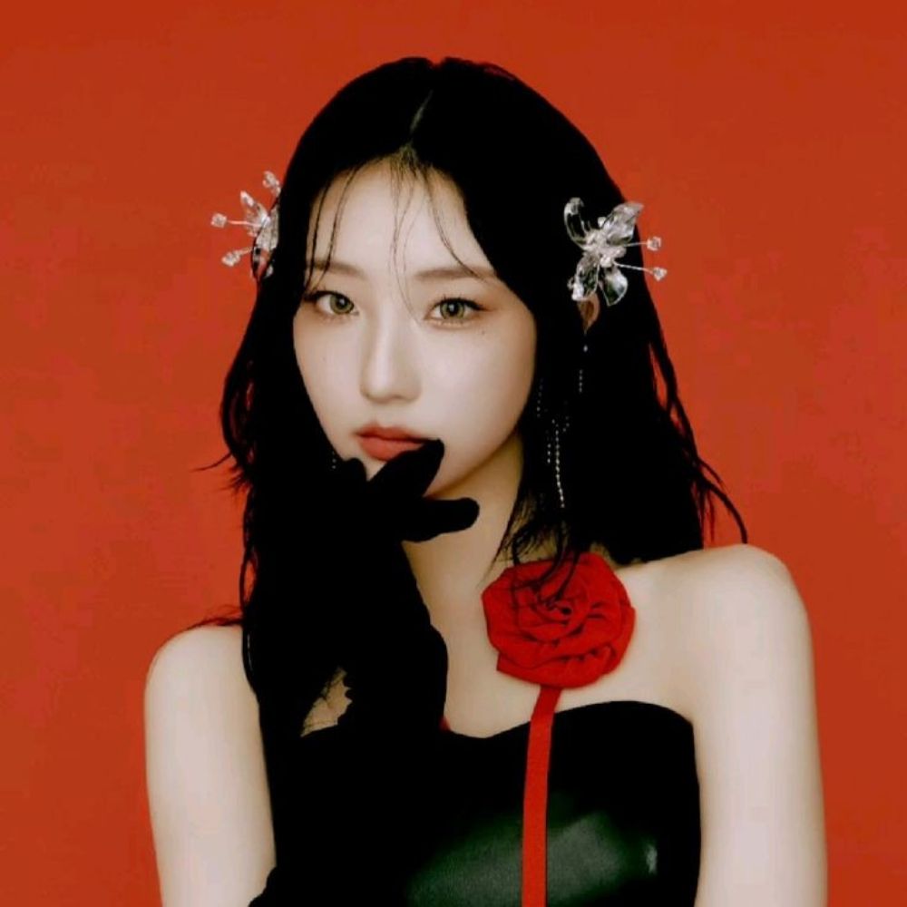  aposentos online aluguel