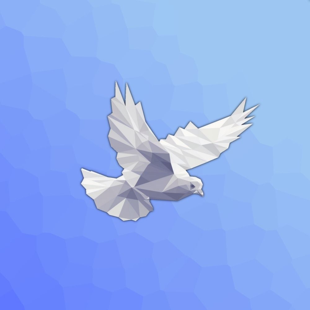 thepathtopeace.bsky.social profile picture